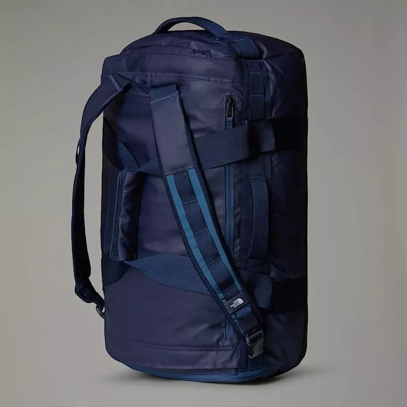 The North Face 641492 42 L mėlynas