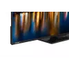 TV Toshiba 50QV3463DG 50 col. 4K Ultra HD QLED 3840 x 2160