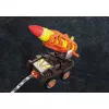 Veiksmo / nuotykių žaidimų rinkinys Playmobil Dinos 70929 Įvairiaspalvis Amžius 5-10