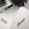 Berkel Red Line RL 250 pilkas pjaustytuvas (RSBGM011000GT)