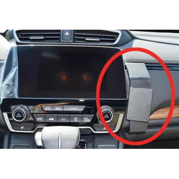 Proclip montavimo laikiklis -