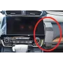 Proclip montavimo laikiklis -
