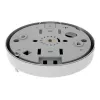 Mount Axis 01244-001 apsaugos kameros priedas
