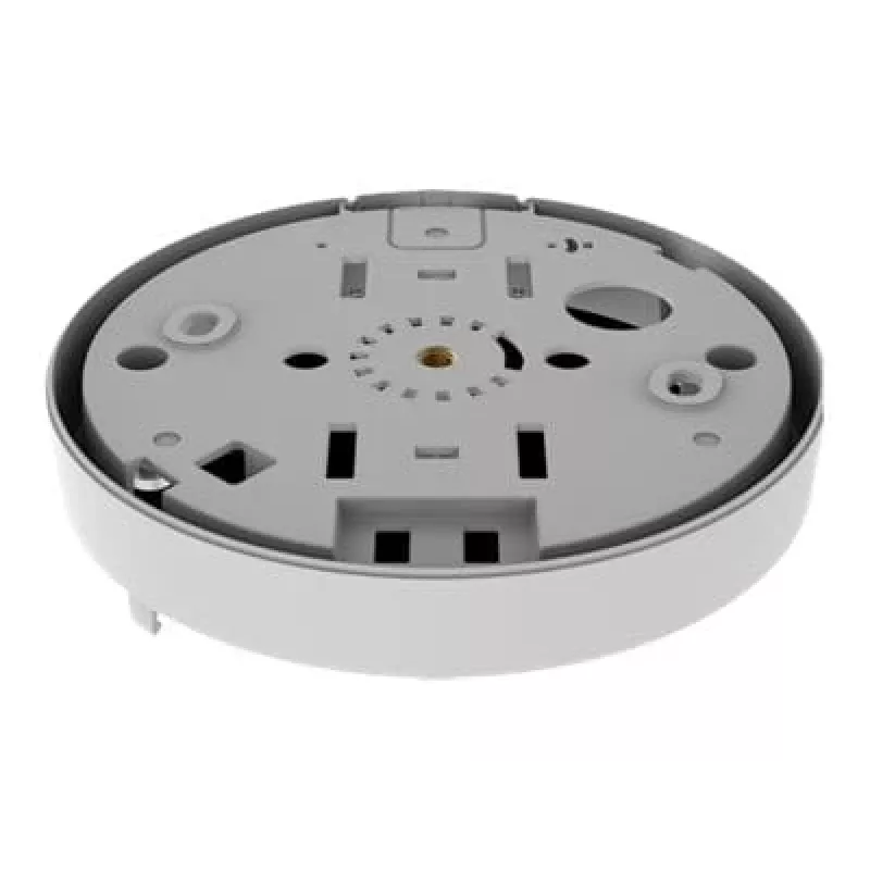 Mount Axis 01244-001 apsaugos kameros priedas