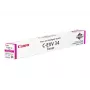 Canon C-EXV 34 tonerio kasetė 1 vnt. Originali purpurinė