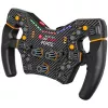 Asetek SimSports Forte Wheelbase (18nm) + Forte Formula Wheel