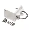 Tinklo antena MikroTik RBLHGG-60AD