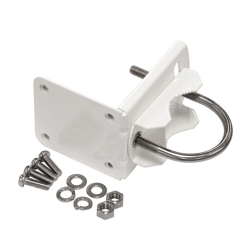 Tinklo antena MikroTik RBLHGG-60AD