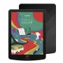 Focus Color Reader Juoda