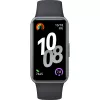 Riešo aktyvumo stebėjimo juosta Huawei Band 10 juoda