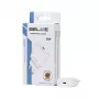 Įkroviklis Beline Beli02167 25W USB-C PD 3.0 – USB-C greitasis įkroviklis, 25 W išvestis