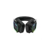 Patriot Headset V380 RGB 7.1 USB 7.1 Virtual Surround Illuminat (PV3807UMXEK)