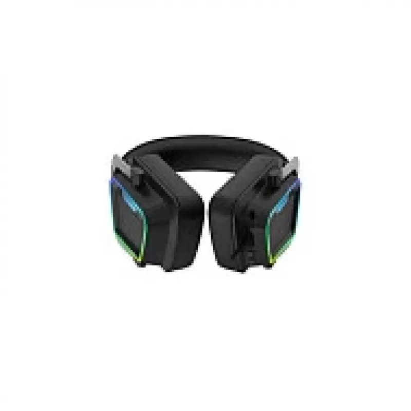 Patriot Headset V380 RGB 7.1 USB 7.1 Virtual Surround Illuminat (PV3807UMXEK)
