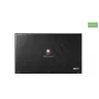 AVTEK INTERACTIVE MONITOR TOUCHSCREEN 8.1 MATE G 65