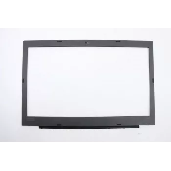 Optinio įrenginio priekinio skydelio dangtelis, skirtas Lenovo FL590 B (pakaitinė priekinė panelė)