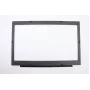Optinio įrenginio priekinio skydelio dangtelis, skirtas Lenovo FL590 B (pakaitinė priekinė panelė)