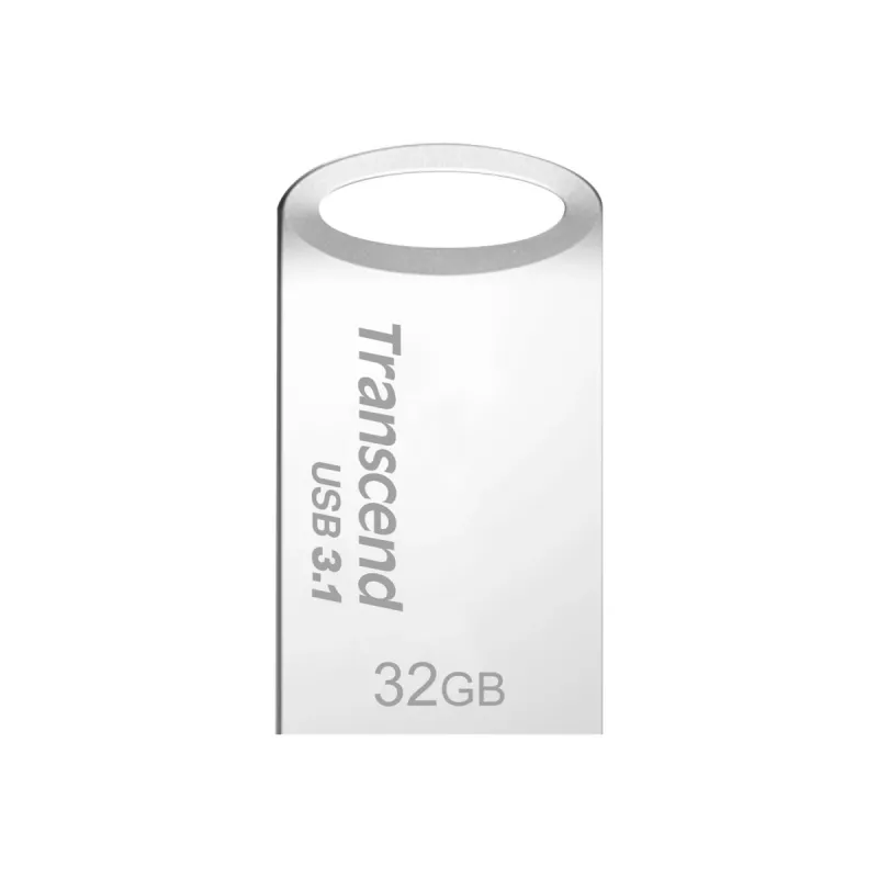 Memory Drive Flash USB3 32GB/710 TS32GJF710S Transcend