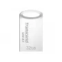 Memory Drive Flash USB3 32GB/710 TS32GJF710S Transcend
