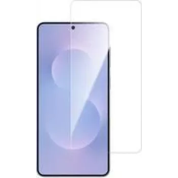 4smarts Second Glass Samsung Galaxy S26 (541736)