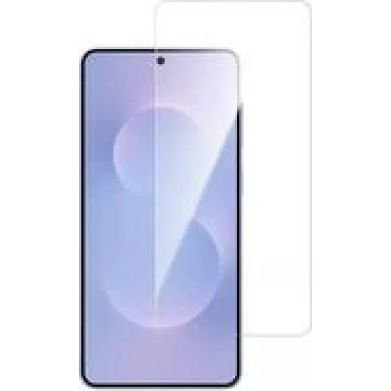4smarts Second Glass Samsung Galaxy S26 (541736)