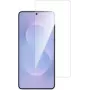 4smarts Second Glass Samsung Galaxy S26 (541736)