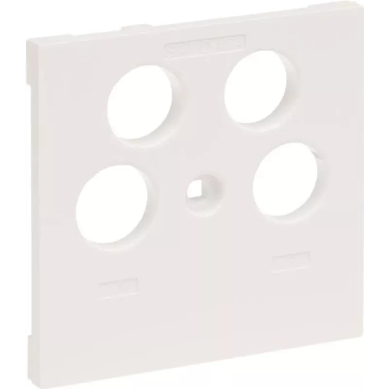 Legrand 765157 tinklo įrenginys