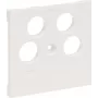 Legrand 765157 tinklo įrenginys