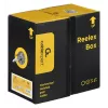 Gembird 305m Cat5e FTP tinklo kabelis pilkas F/UTP (FTP)