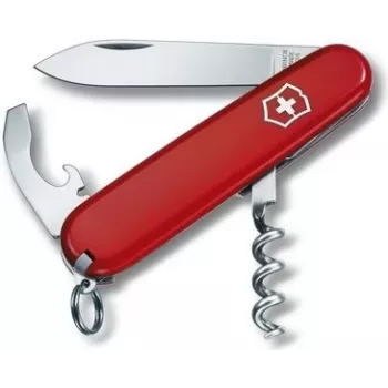 Daugiafunkcis peilis Victorinox Waiter