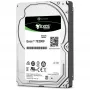 Seagate Enterprise ST2000NX0273 vidinis kietasis diskas 2 TB 7200 RPM 128 MB 2,5 colio SAS
