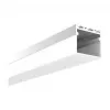 Synergy 21 ALU065 profilis (S21-LED-PR20175)