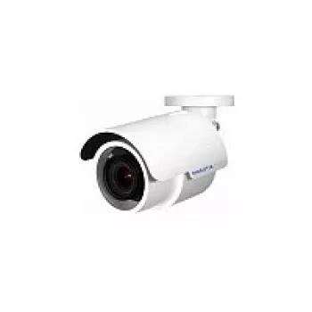 IP apsaugos kamera Mobotix MOVE Bullet 1920x1080 vidaus lauko laidinė