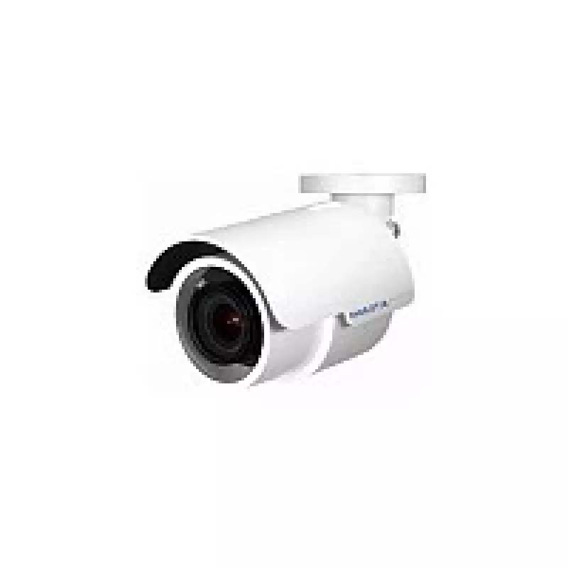 IP apsaugos kamera Mobotix MOVE Bullet 1920x1080 vidaus lauko laidinė