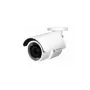 IP apsaugos kamera Mobotix MOVE Bullet 1920x1080 vidaus lauko laidinė