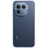 Išmanusis telefonas REALME realme GT 8 Pro 5G, 6,79 col. AMOLED 144 Hz, Snapdragon 8 Elite, 16 GB RAM, 512 GB, 7000 mAh, mėlynas
