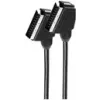 SCART laidas ShiverPeaks BS96011 2 m
