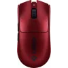 Žaidimų pelė Razer Viper V3 Pro