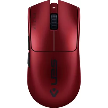 Žaidimų pelė Razer Viper V3 Pro