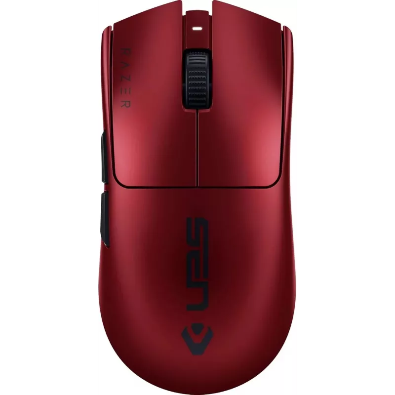 Žaidimų pelė Razer Viper V3 Pro