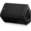 Behringer B1X mobilioji PA sistema