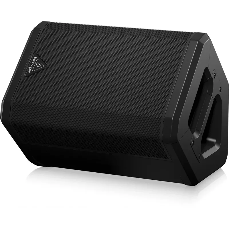 Behringer B1X mobilioji PA sistema