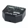 2 vnt. Shelly 2PM Gen4 Zigbee/Matter valdiklių rinkinys