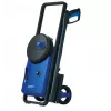 Nilfisk Core 150-10 PowerControl P EU slėgio plovimo įrenginys Vertikalus Elektrinis 468 l/val 2000 W Mėlynas