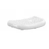 Katės kraiko dėžės priedas STAIRWAY/BAYMAX CL-LBPS-03 Catlink