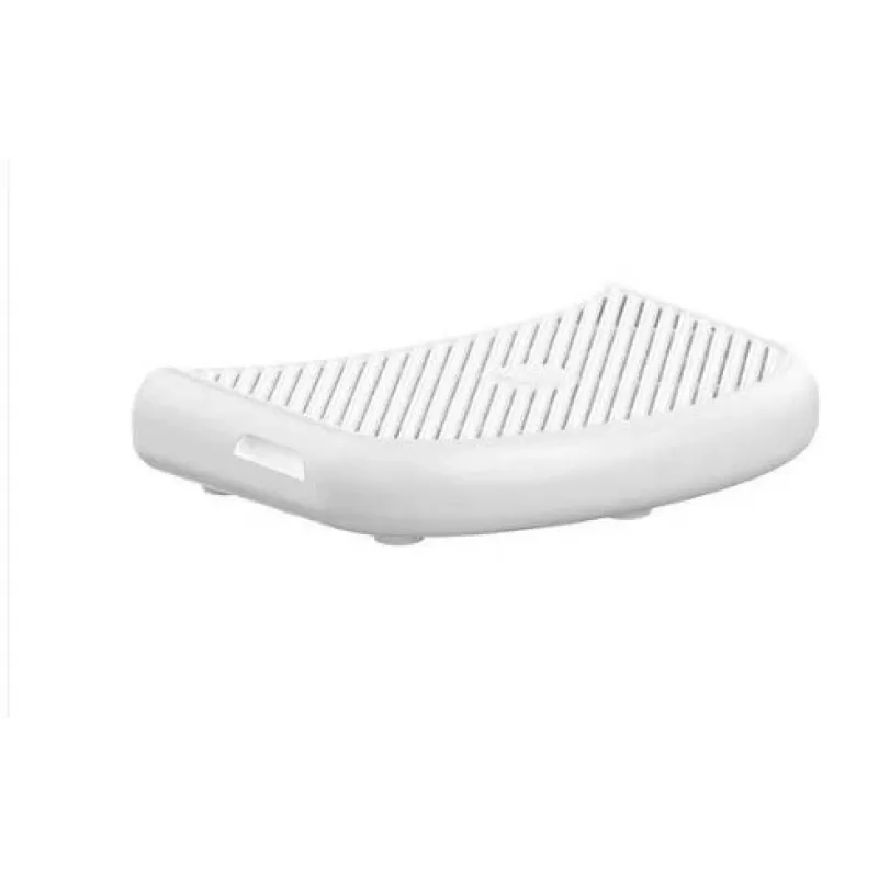 Katės kraiko dėžės priedas STAIRWAY/BAYMAX CL-LBPS-03 Catlink