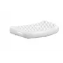 Katės kraiko dėžės priedas STAIRWAY/BAYMAX CL-LBPS-03 Catlink