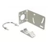 DeLOCK 89891 tinklo antena Kryptinė antena SMA 8 dBi