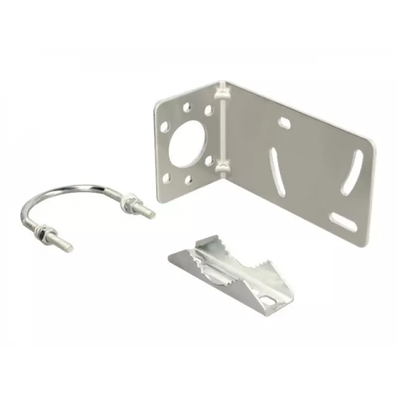 DeLOCK 89891 tinklo antena Kryptinė antena SMA 8 dBi