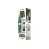 Elektrinis virdulys Beper P201UTP115 — 1,7 l talpa, 2200 W galia