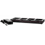 Baterijų įkroviklis Honeywell CT40-QBC-2